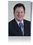 Cleveland Mergers & Acquisitions Lawyer Robert Michael Humphrey