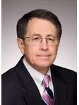 Michael S. Burg