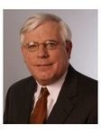 Frederick B. Buck