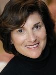 Allentown Trusts Lawyer Nancy K. Busch