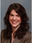 Chester County Motorcycle Accident Lawyer Christine P. Busch
