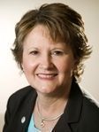 Constance Pifer Brunt