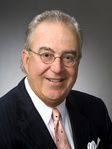 Charles Lawrence Huddleston III