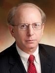 Peter S. Breslauer
