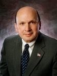 Lebanon County Commercial Lawyer John H. Whitmoyer