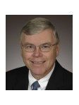 Hamilton County Residential Lawyer Robert T. Bruns