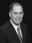 Allison Park Family Lawyer David V. Breen