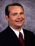 Columbus Telecommunications Lawyer Stephen Michael Howard