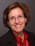 Marjorie A. Brown