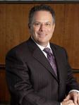 Philadelphia Power Of Attorney Lawyer Dean Ian Weitzman