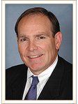 Indian Hill Corporate Lawyer James Kevin Keller