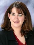 Heather Lynn Keck