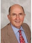 Jerome Hardig Kearns