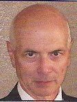 Raymond Lawrence Katz