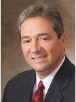 Carl P. Kasunic Jr.