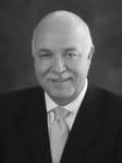 Chardon Family Lawyer Dennis Joseph Kaselak