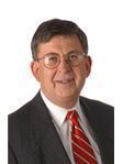 Cleveland Trusts Lawyer Bernard LeRoy Karr