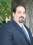 Saint Pete Beach Wrongful Death Lawyer Dean William Karikas