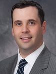 Stephen R. Zawisky