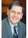 Cleveland Partnership Lawyer Kimon Pete Karas