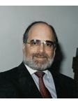 Richard Frederick Kane