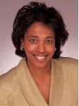 Barbara L. Young