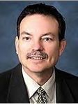 Alameda County Bankruptcy Lawyer Victor Regino Ochoa