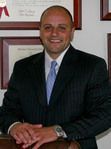 Anthony Joseph Yorio Jr