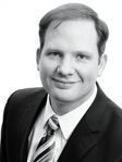Columbus Real Estate Lawyer Jerry Kaltenbach