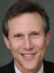 Montgomery County Corporate Lawyer Richard Wolfe Cohen