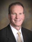 Philip Alan Kaiser