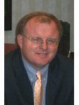 Miamisburg Family Lawyer Jeffrey Thomas Kirby