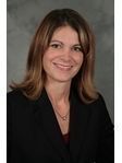 Cincinnati Constitutional Lawyer Jennifer M Kinsley