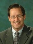 C. Mark Kingseed