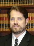 Cincinnati Divorce Lawyer Stephen Ross King
