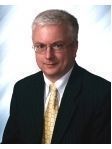West Carrollton Class Action Lawyer Scott Allen King