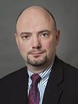 Martin Patrick Averill