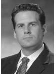 Belle Mead Environmental Lawyer Jeffrey Arthur Carr