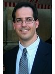 Marlton Elder Law Lawyer Vincent C. Cataldo