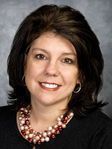 Ramona C. Cataldi