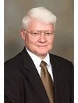Richard Allen Killworth