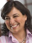 Bexley Litigation Lawyer Marie-Joelle Catherine Khouzam