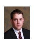 Ohio General Practice Lawyer Charles John Kettlewell