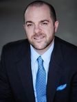 Karl Christopher Kerschner