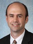 Michael DeMatt