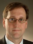 Randalls Island Patent Infringement Lawyer Timothy Edward DeMasi
