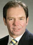 Mitchell H. Dugan