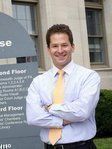 Pennsylvania Debt Agreements Lawyer Daniel Anthony DeLiberty