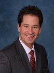 Daniel Anthony DeLiberty