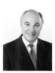 Stanton Dubin